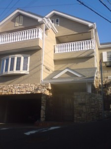 CHESは歌敷山へ無事移転完了しました♪