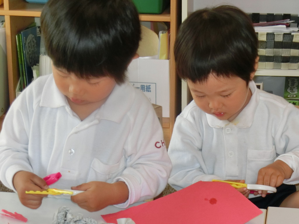 「期間限定」CHES Pre-Class写真閲覧・販売のご案内です♪