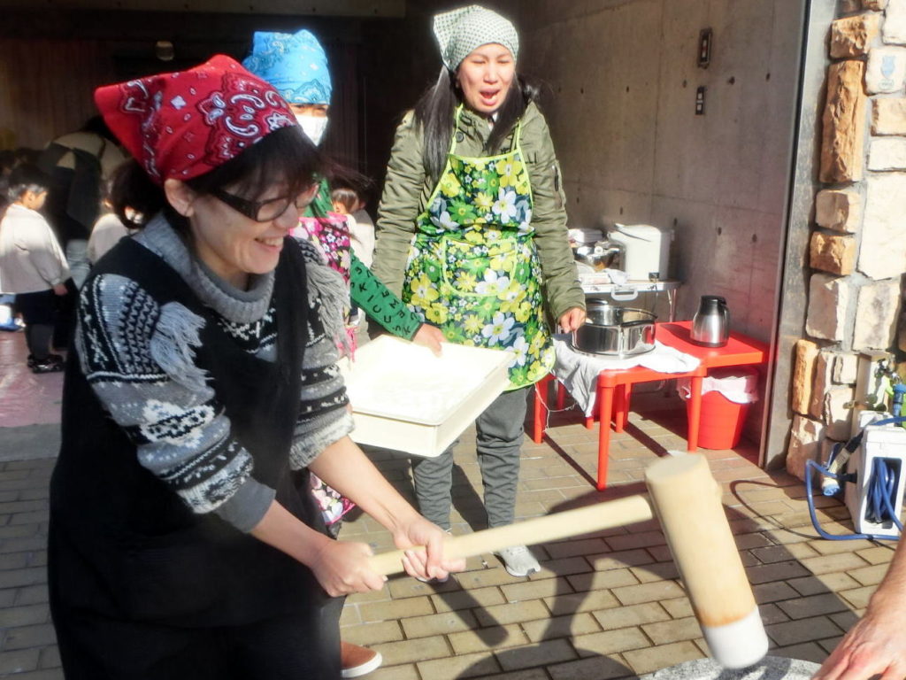 2017年CHES春休みホリデー・クラス開催♪